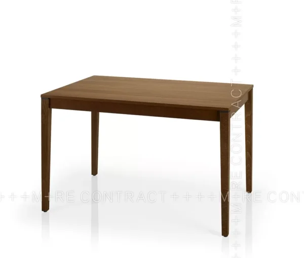 MM543