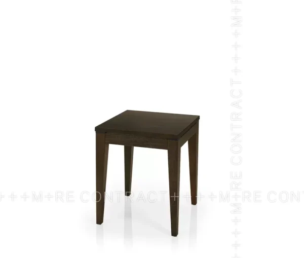 MM506