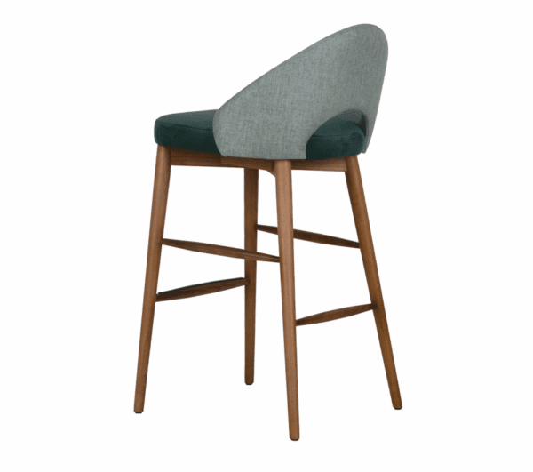BA003 - Image 3