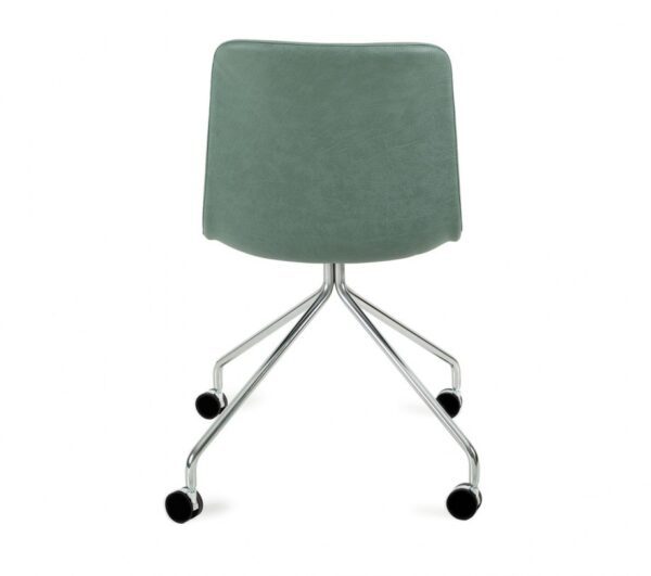 CL008 - Image 3