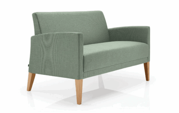 Cassis M283d St