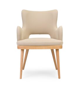 KELLY FLOW HOLE MAPLE