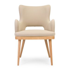 KELLY FLOW HOLE MAPLE