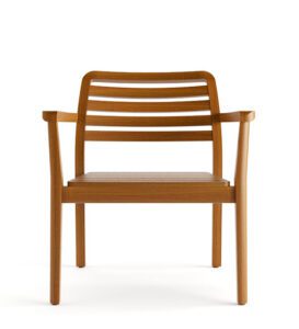 PALMAR LOUNGE – OUTDOOR