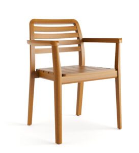 PALMAR CB – OUTDOOR