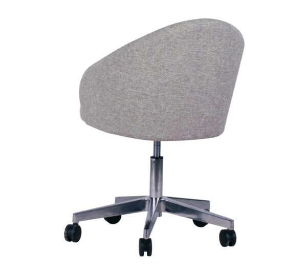 LE010 - Image 4