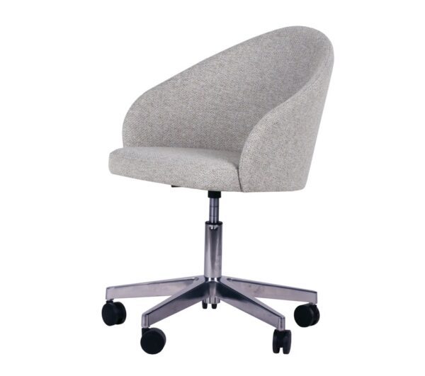 LE010 - Image 3