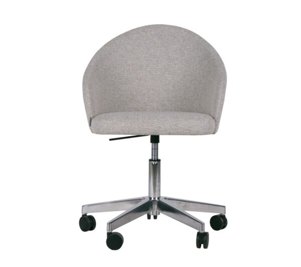 LE010 - Image 2