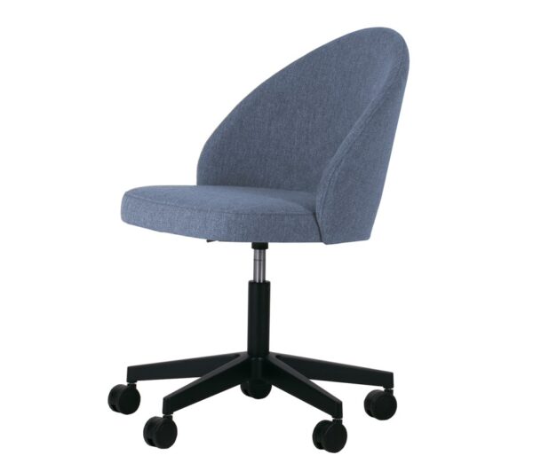 LE011 - Image 4