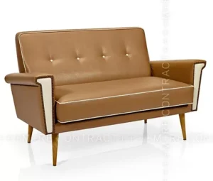 Amalia M1505DSTRBVB1TX03