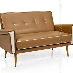 Amalia M1505DSTRBVB1TX03