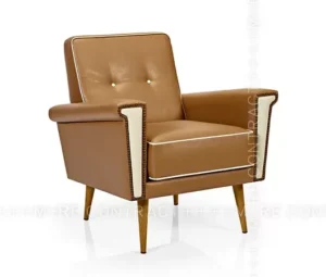 Amalia M1505STRBVB1TX03