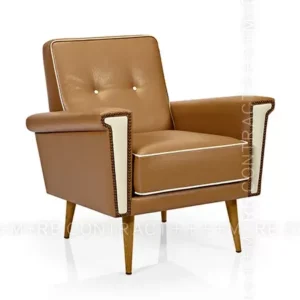 Amalia M1505STRBVB1TX03