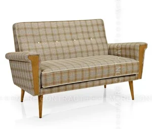 Amalia M1506DSTRBVB1