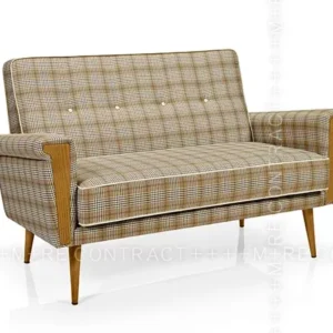 Amalia M1506DSTRBVB1