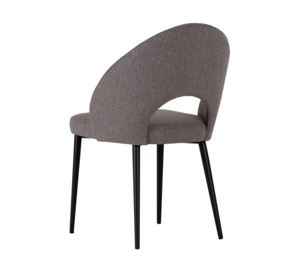 BA005 - Image 3