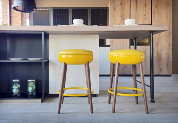 POKÈ Stool - Image 8