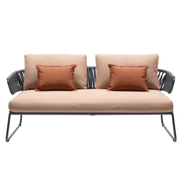 Lisa Sofa Filò - Image 6