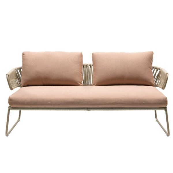 Lisa Sofa Filò - Image 5