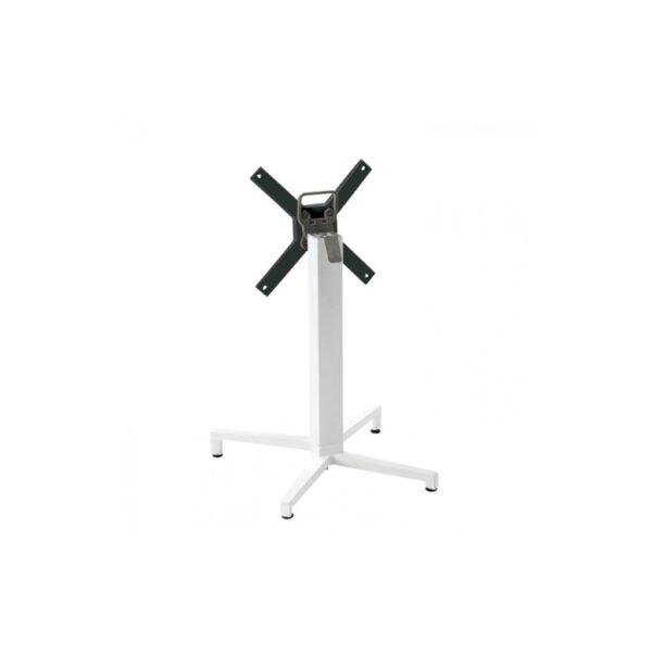 Domino easy alignment base 5160