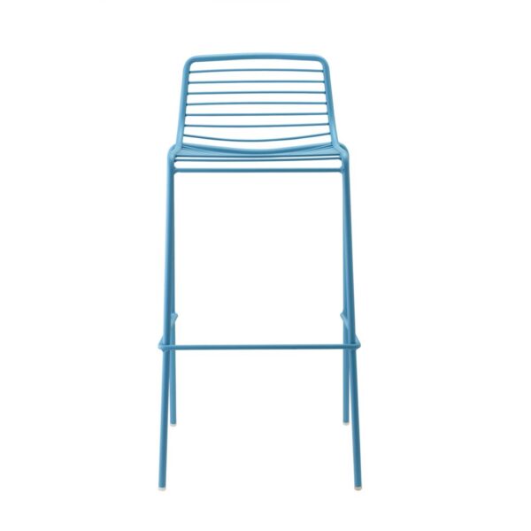Summer h.75 - Image 4
