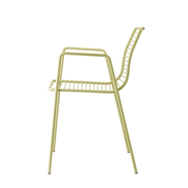 Summer armchair - Image 6