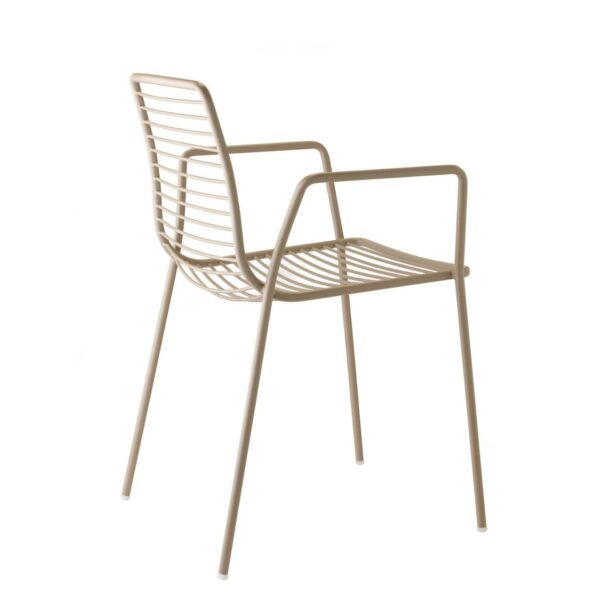 Summer armchair - Image 3