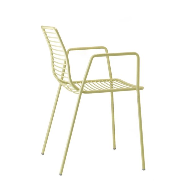 Summer armchair - Image 2