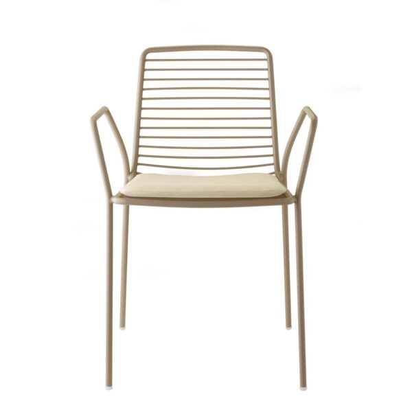Summer armchair - Image 5