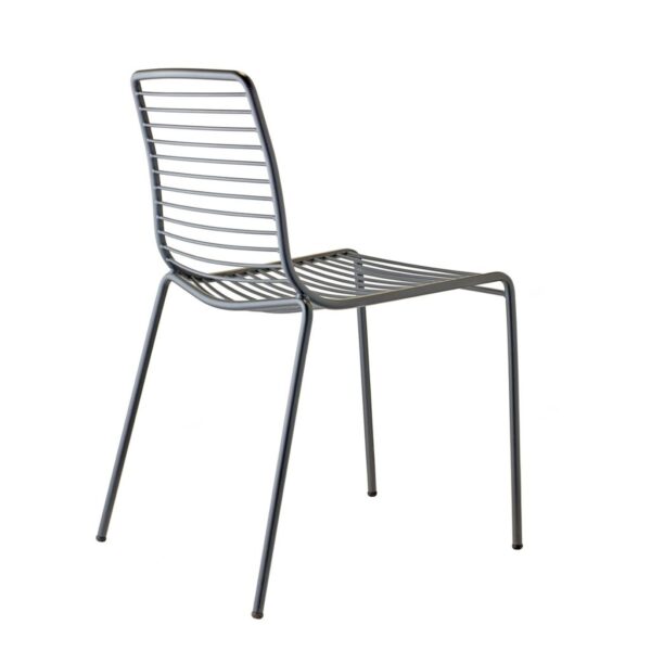 Summer - Image 6