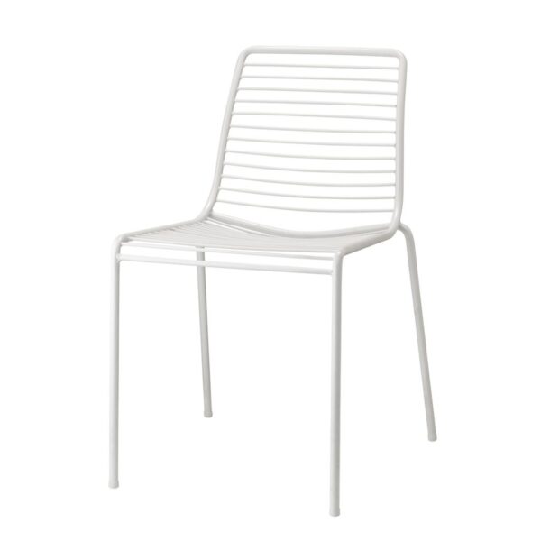 Summer - Image 3