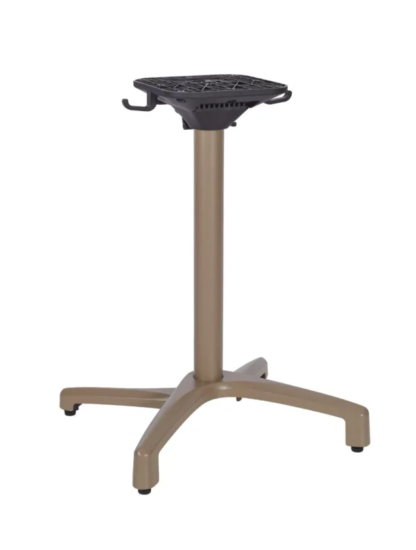 Altea Flip Top Table Base (Dining) - Image 3