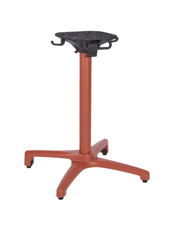 Altea Flip Top Table Base (Dining) - Image 2