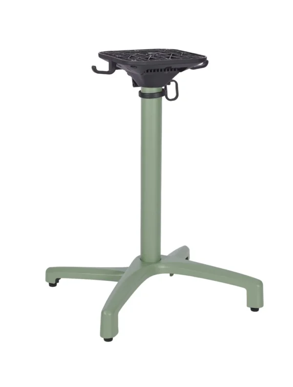 Altea Flip Top Table Base (Dining)