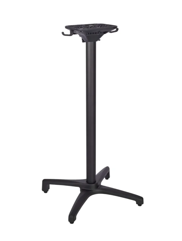 Altea Flip Top Table Base (Poseur)