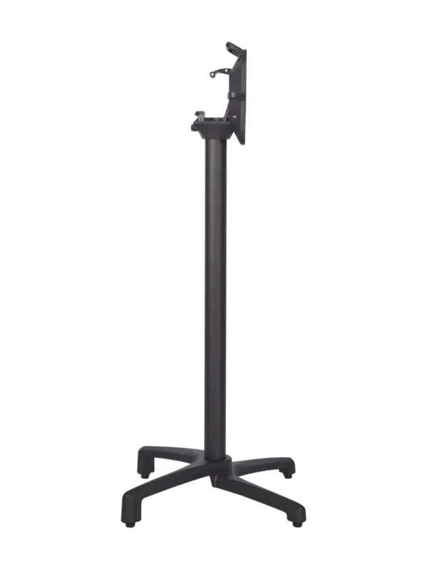 Altea Flip Top Table Base (Poseur) - Image 4