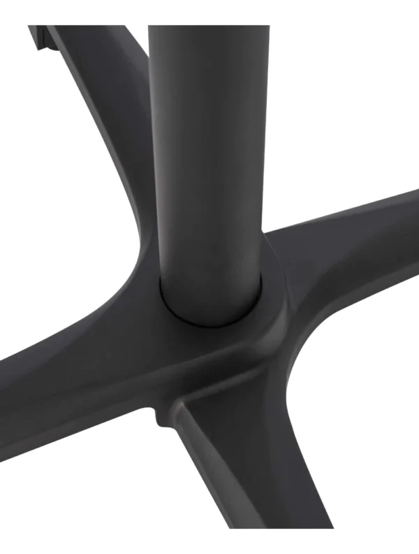 Altea Flip Top Table Base (Poseur) - Image 3