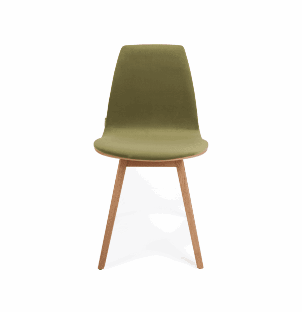 AKO II AK001 - Image 3
