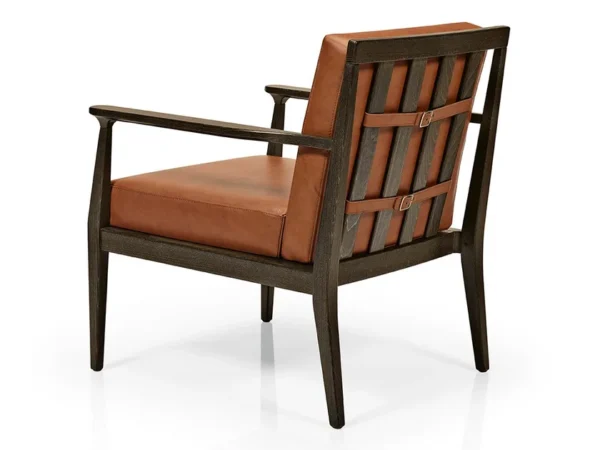ANNIE M1104 - Image 2