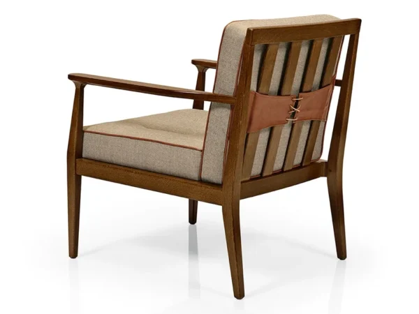 ANNIE M1105 - Image 2