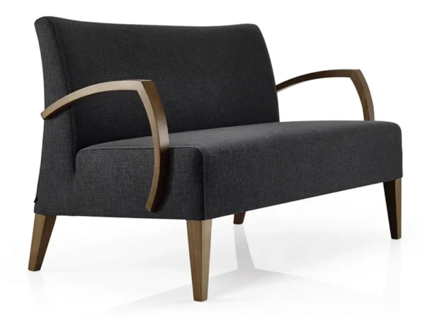 CASSIS M292D ST
