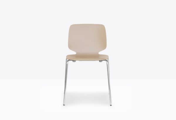 Babila 2730 - Image 2
