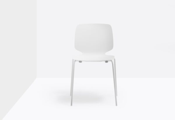 Babila 2730 - Image 3