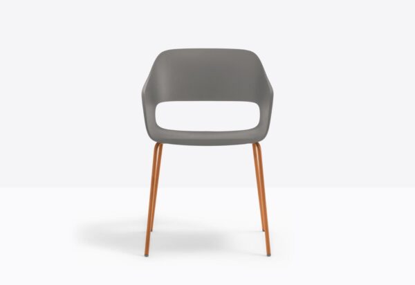 Babila 2735 - Image 3