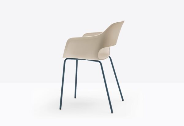 Babila 2735 - Image 2