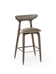 Bevel Dining Chair : M299