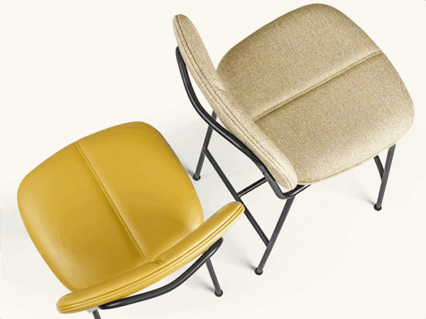 Bey Chair - Image 3