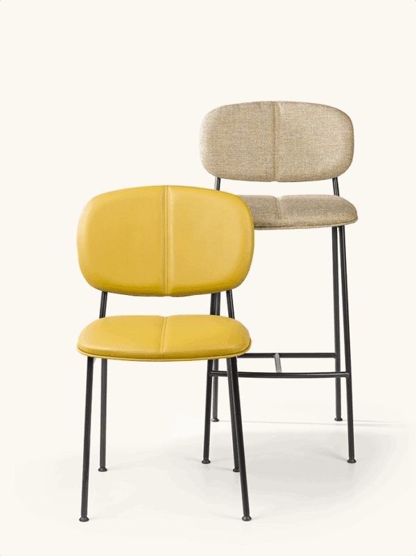 Bey Chair