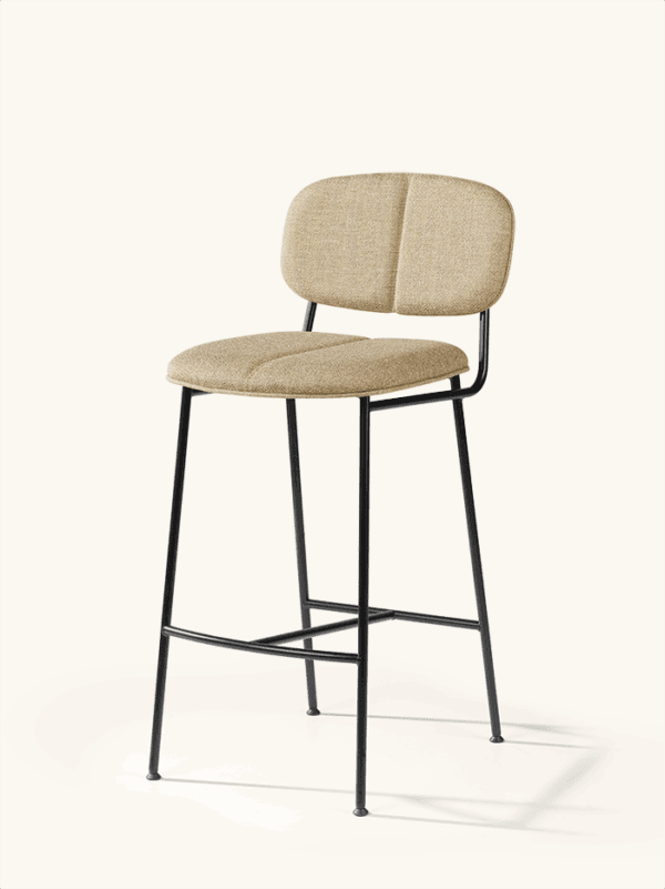Bey Chair - Image 2