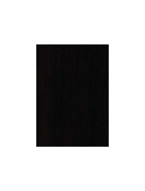 Laminate Top: Egger Black-Brown Sorano Oak (H1137 ST12) Matching Edge - Image 4